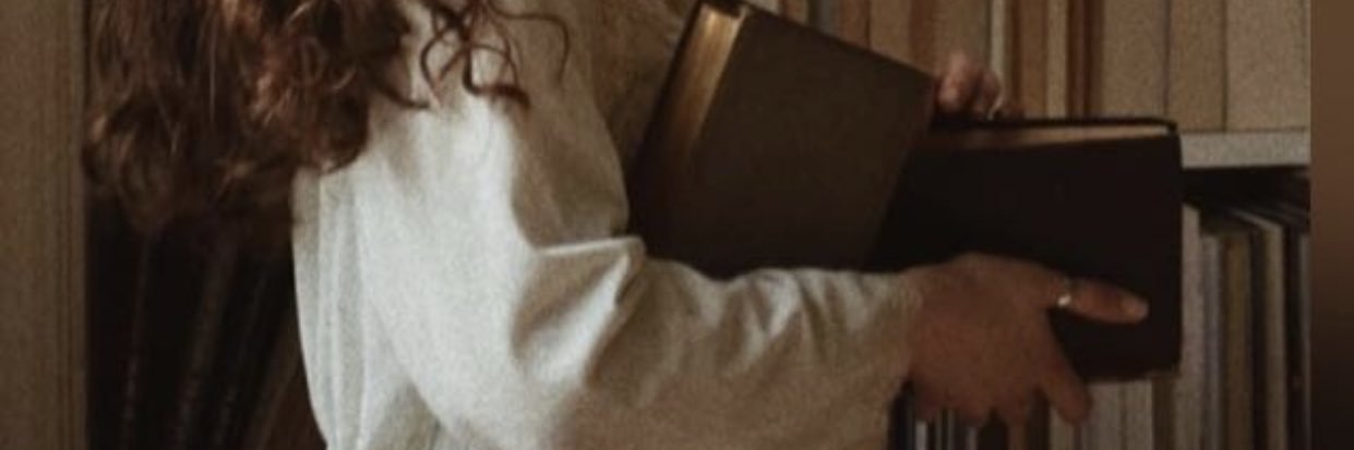 g3_dat's profile banner image