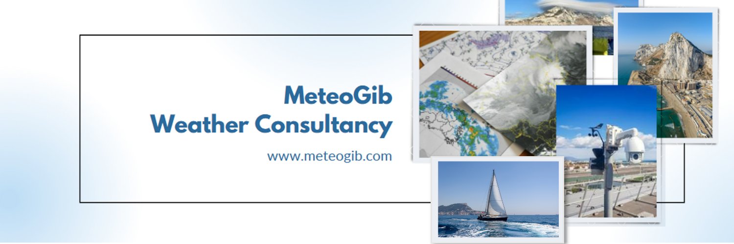 MeteoGib banner