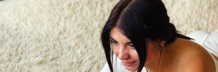 Sass Thompson banner