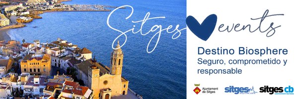 SitgesCb Profile Banner