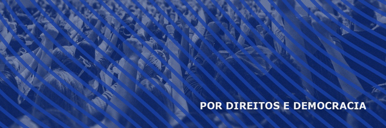 Afipea's profile banner image