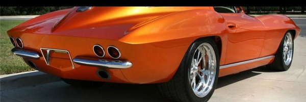 CubanMofo_ Profile Banner