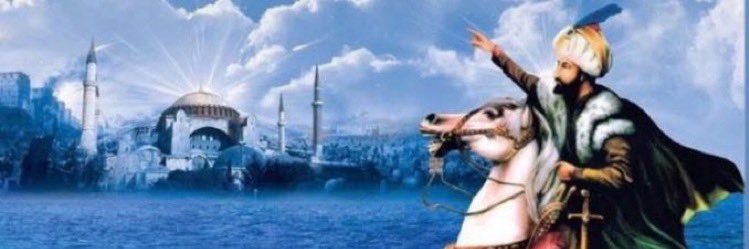 NogayAd's profile banner image