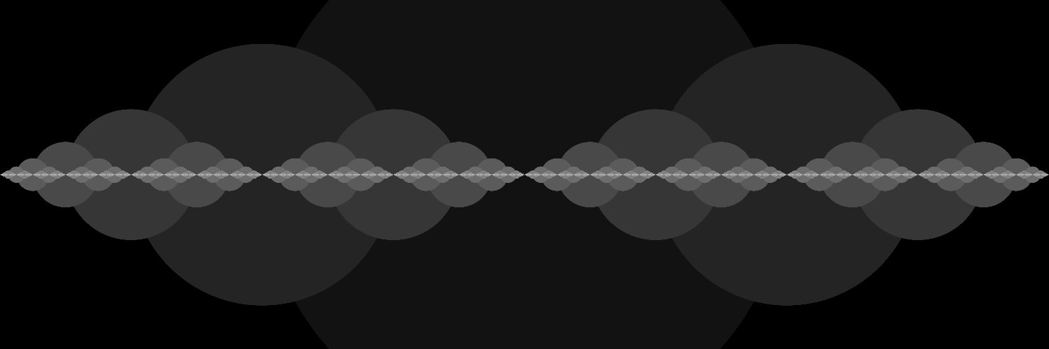 JerryLum10's profile banner image