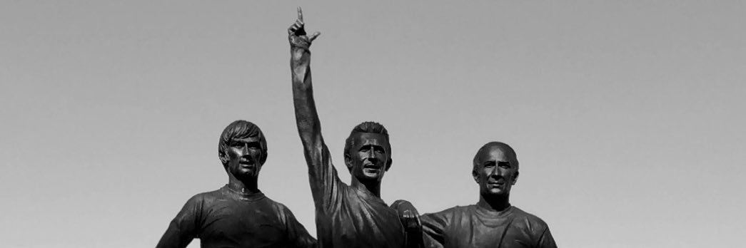 mufc_khalid's profile banner image
