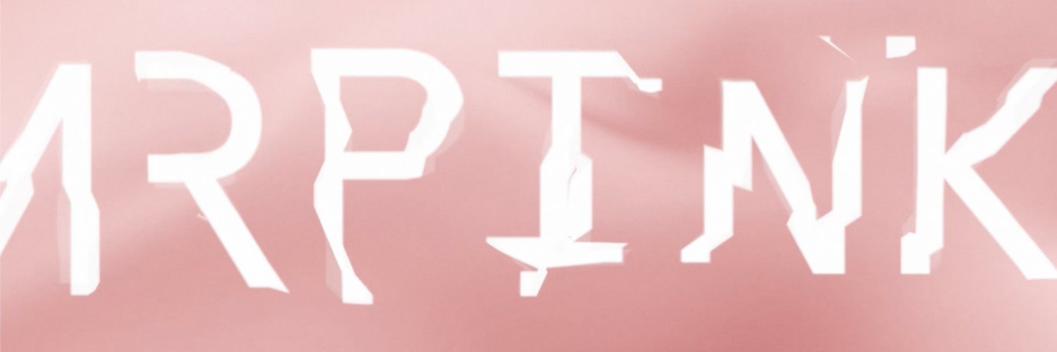 MrPink VC banner