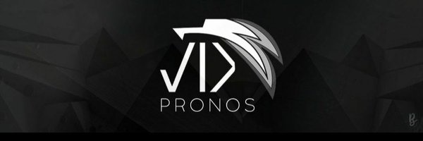 VikNewCompte Profile Banner