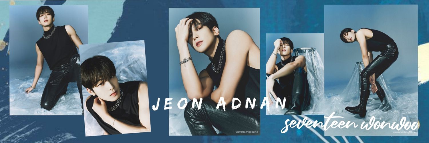 𝘼𝙙𝙣𝙖𝙣.ʳᵉˢᵗ banner