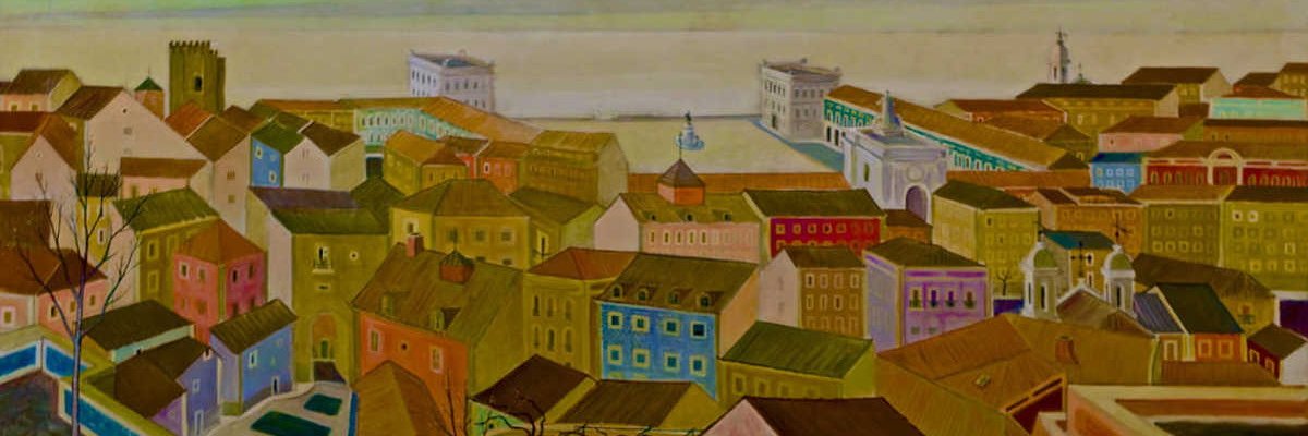 Yavor Tarinski banner