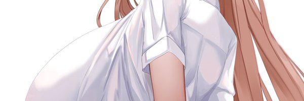 alikap_illust Profile Banner