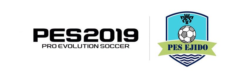 PES EJIDO🎮 banner
