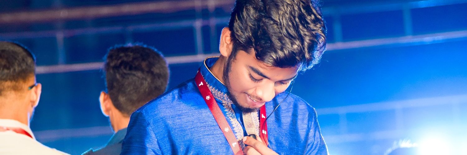 njaan28's profile banner image