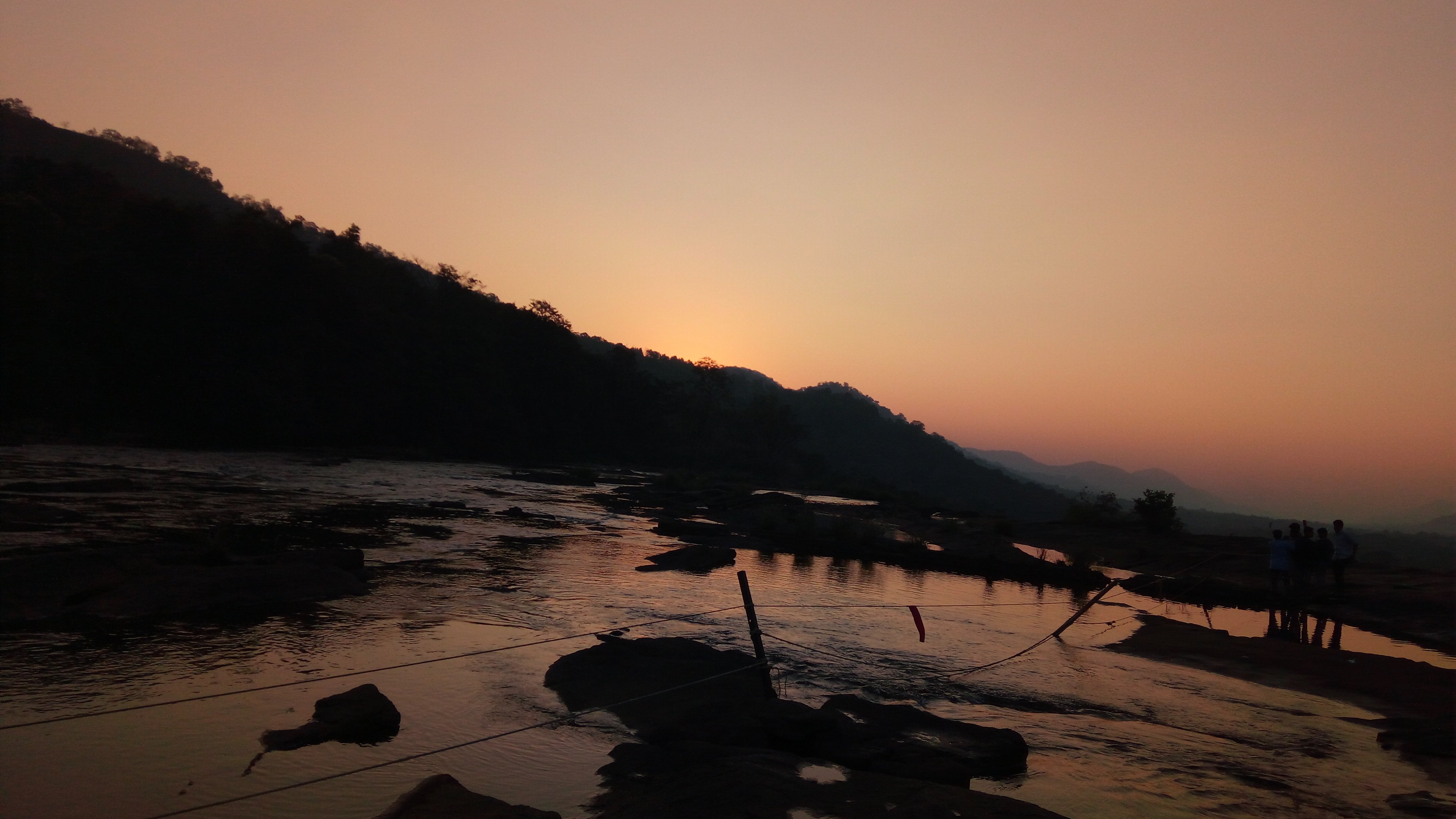 KrishPriyaK's profile banner image