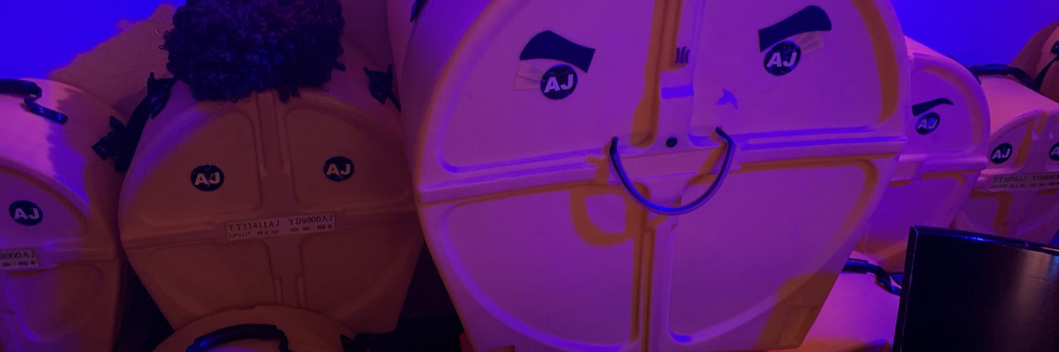 furusukedx's profile banner image