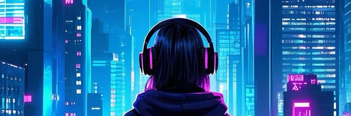 pmourad84's profile banner image