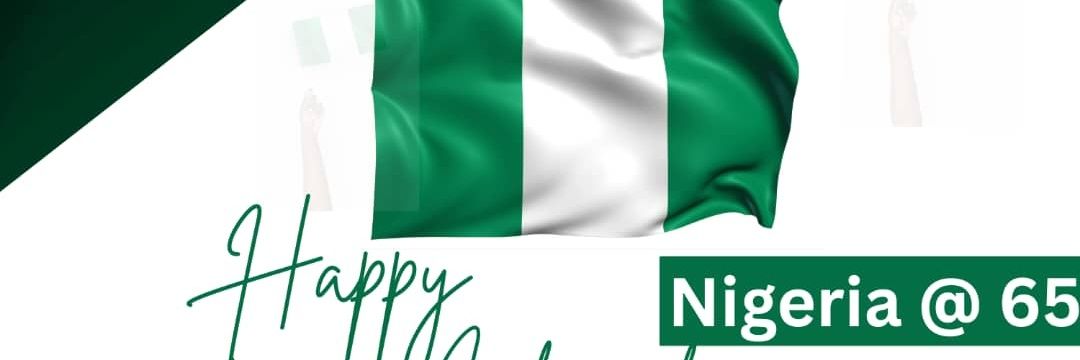 Pulsars♦️Xage banner