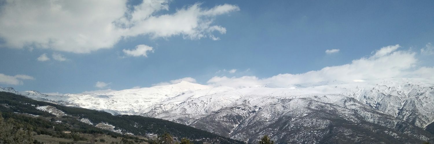 Sergioluxor's profile banner image