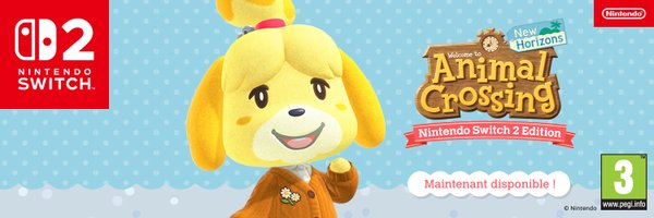 AC_Marie_FR Profile Banner