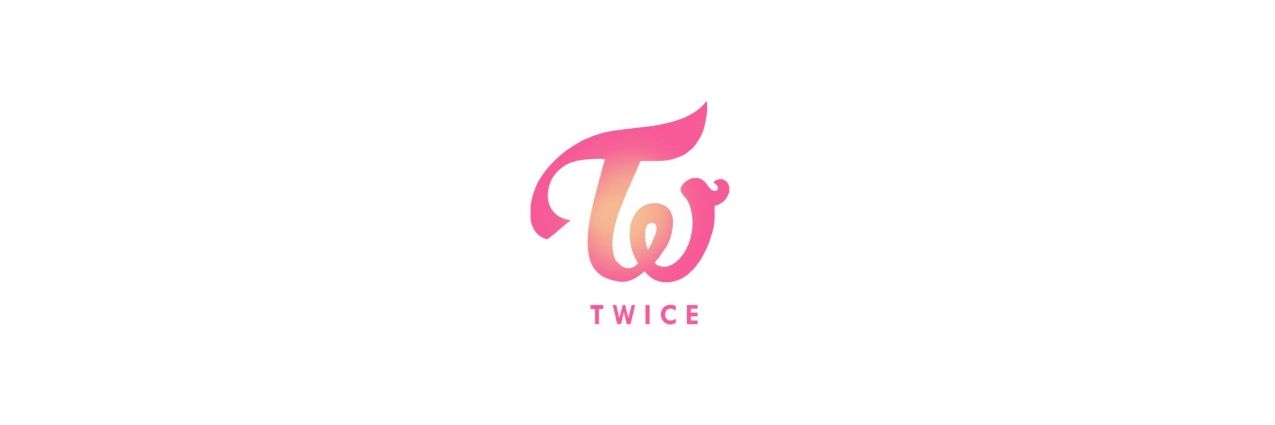 쯔위 (TZUYU) banner