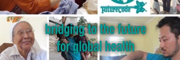 rui1129 Profile Banner