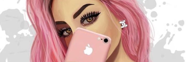 mayar443's profile banner image