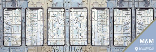 MMMJournal Profile Banner