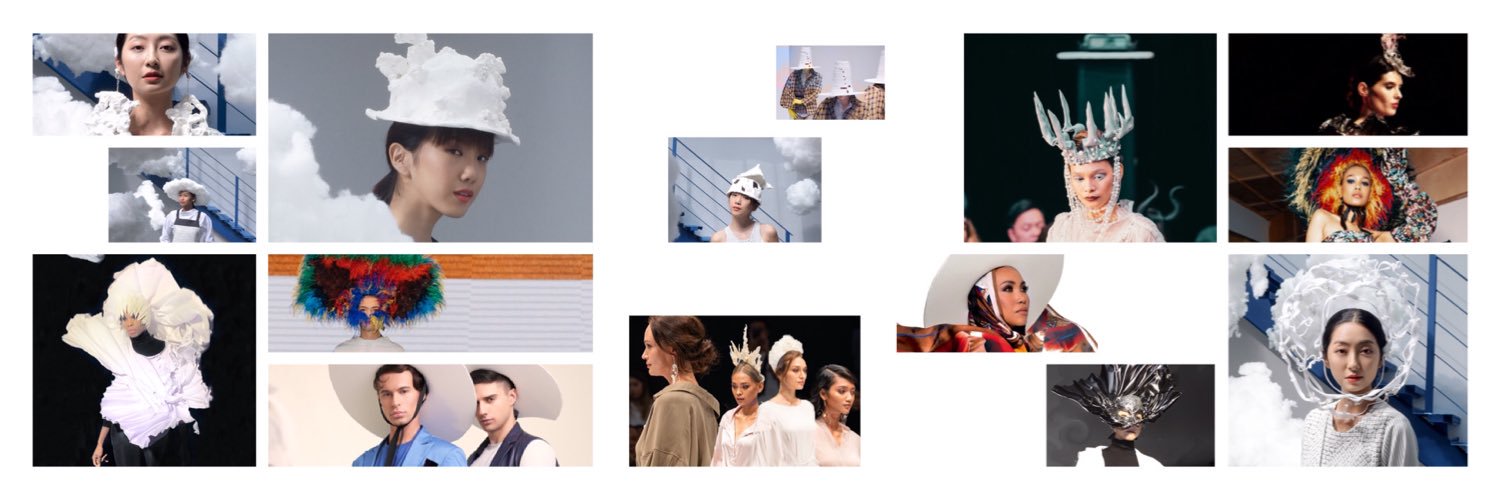 BREMENWONG's profile banner image