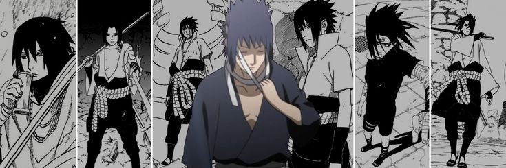 kmrr29's profile banner image