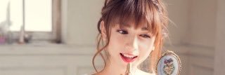 ひ banner
