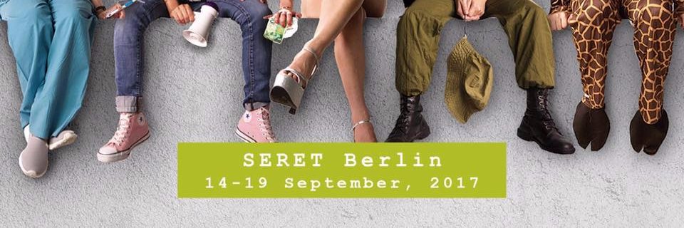 SERET_Films's profile banner image