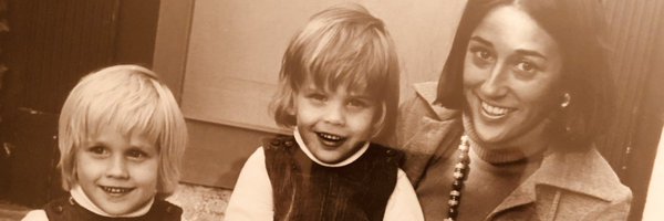 HunterBiden Profile Banner