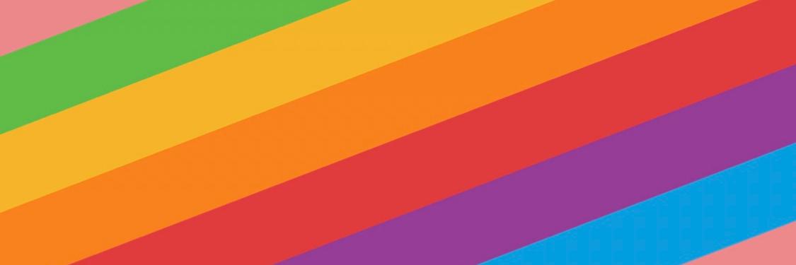 MatthewMurphy96's profile banner image