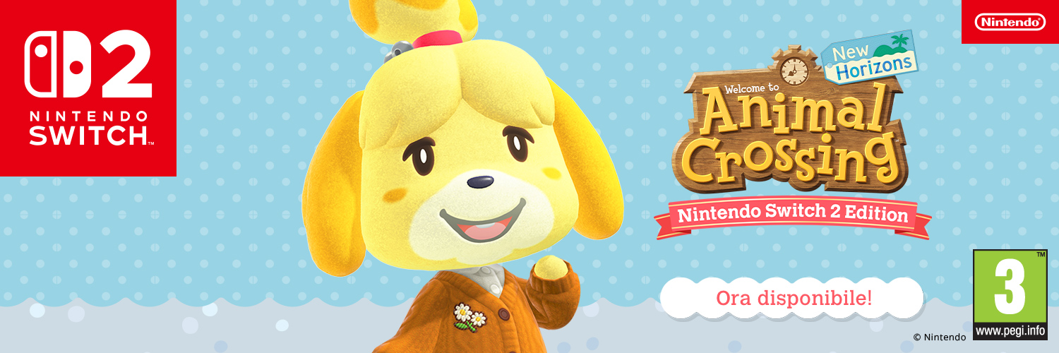 AC_Fuffi's profile banner image