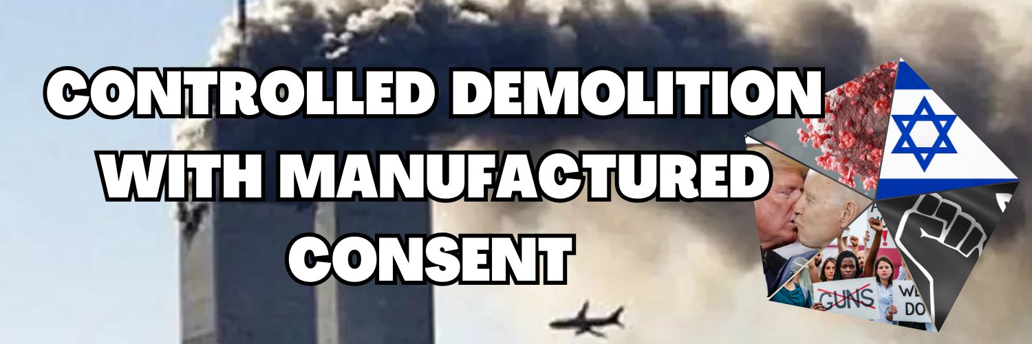 Soundwave Promo banner