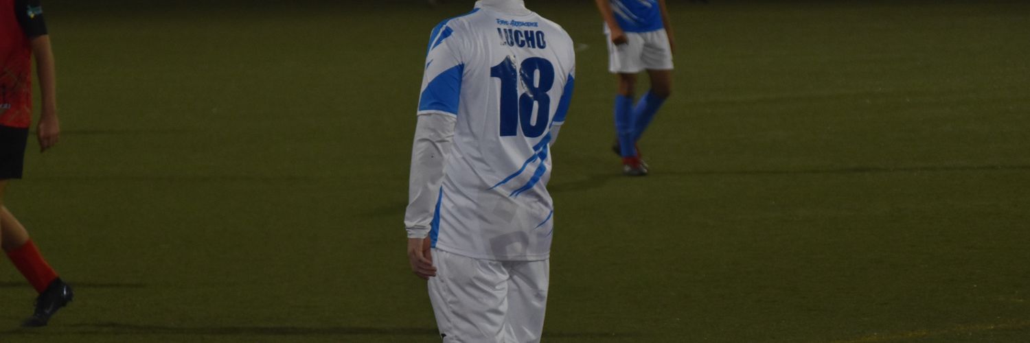 _luis17__'s profile banner image