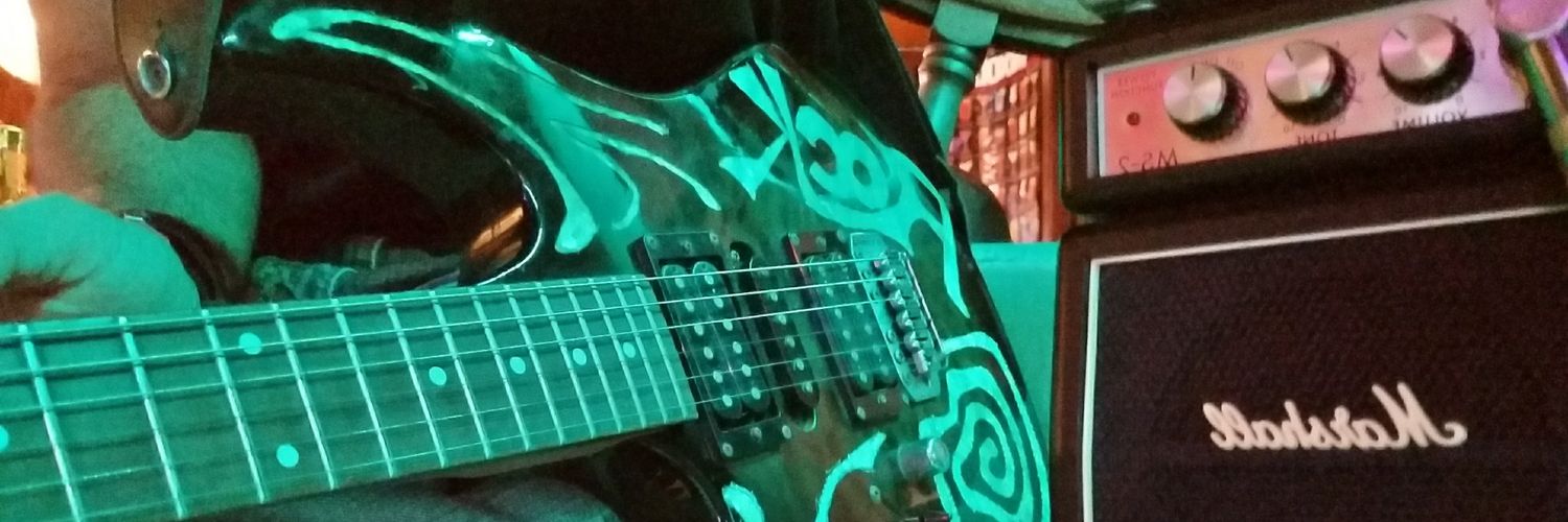 etinkintown's profile banner image