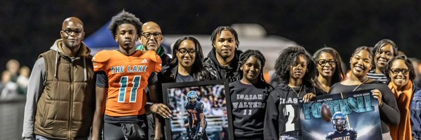 isaiahwalters_ Profile Banner