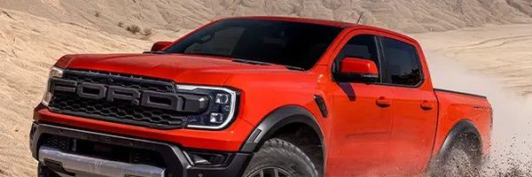 Mansa57253456 Profile Banner
