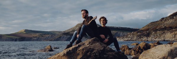 Ninebarrow Profile Banner
