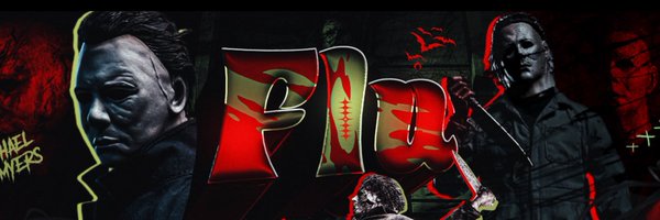 NFLUENCEx Profile Banner