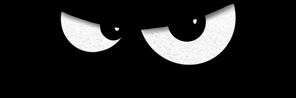_therealbigdon Profile Banner
