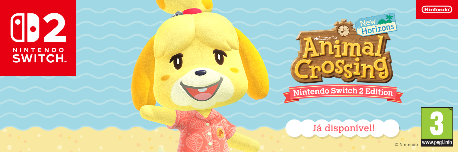 AC_Isabelle_PT's profile banner image