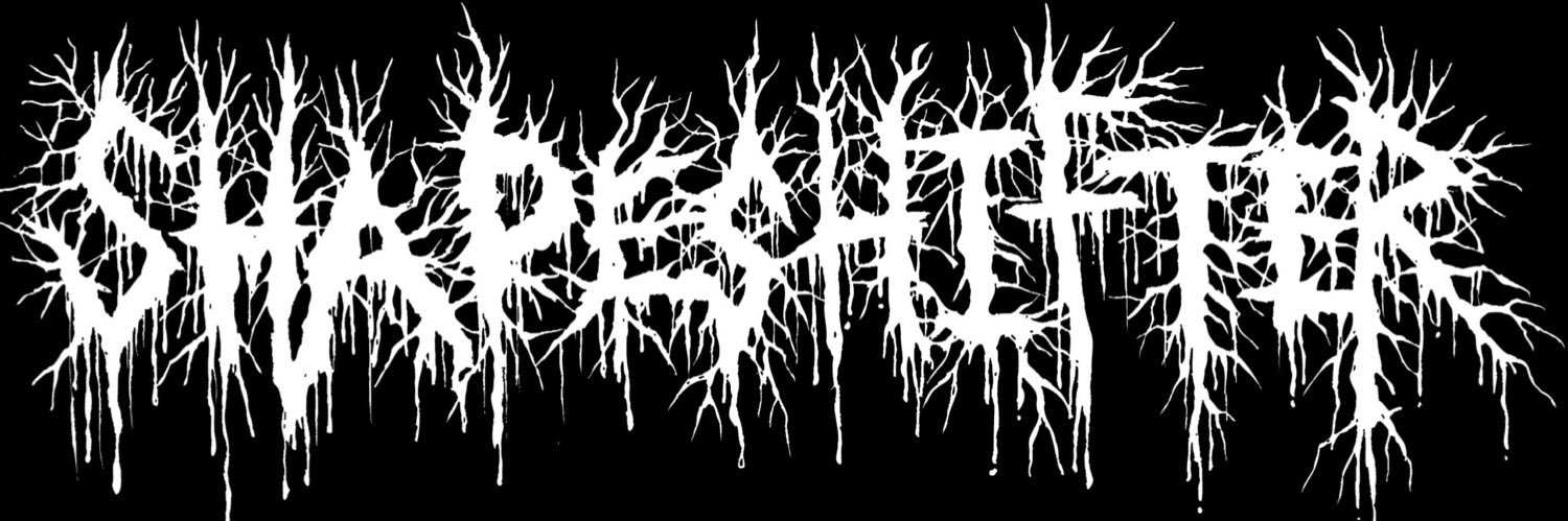 ＳＨＡＰＥＳＨＩＦＴＥＲ banner