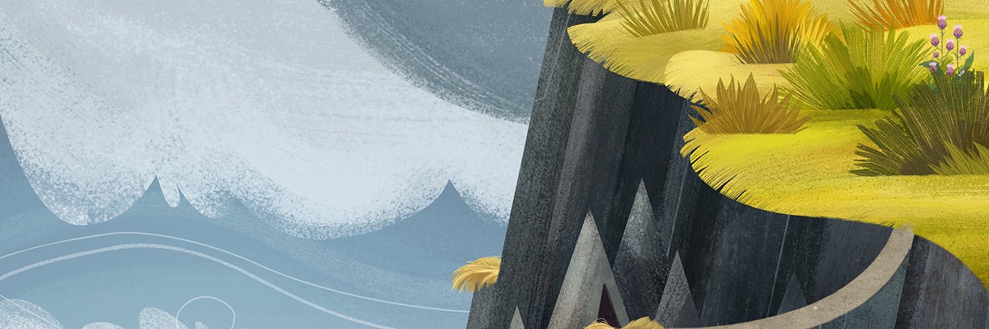 nanogear's profile banner image