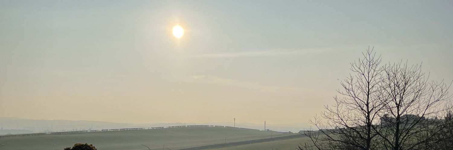 DGC3001's profile banner image