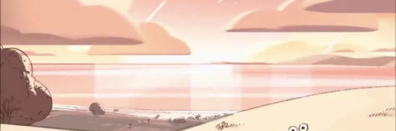 Bow Bow!! banner