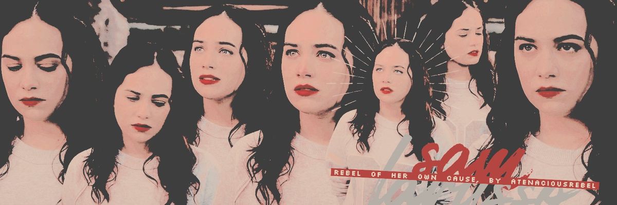 ABonsaiBabe's profile banner image