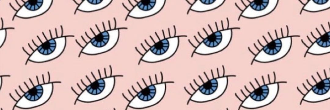 PauBruno1's profile banner image