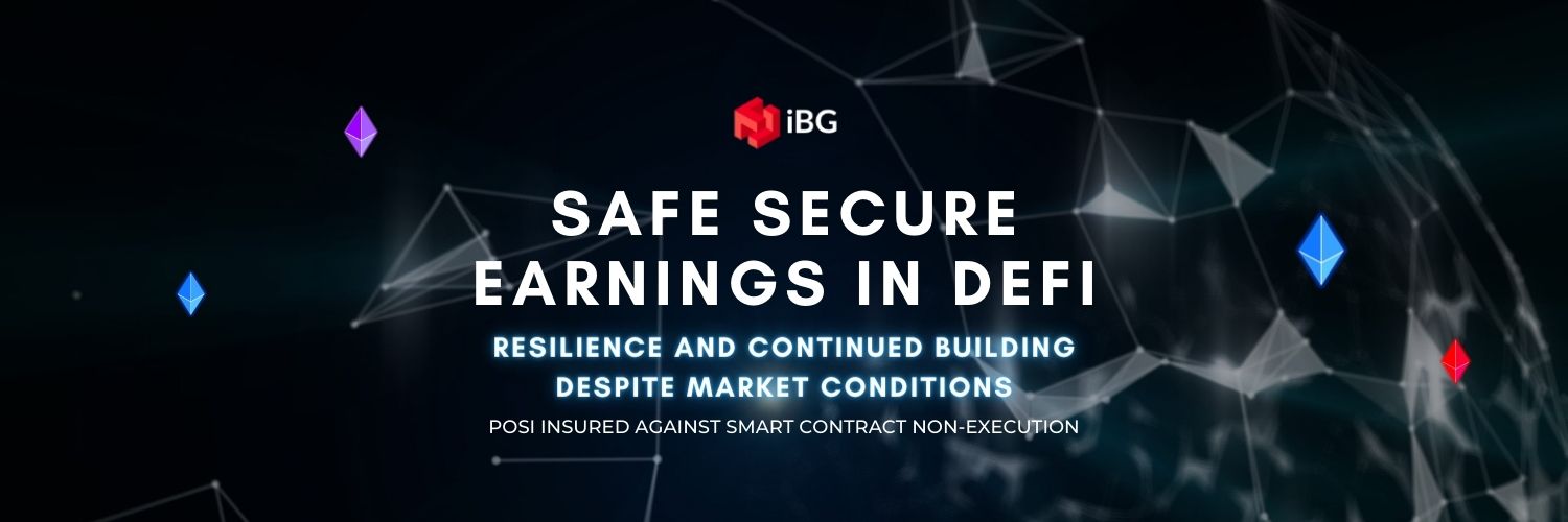 iBG Financeᅠᅠᅠᅠᅠᅠᅠᅠᅠᅠᅠᅠᅠᅠᅠᅠᅠᅠᅠᅠᅠᅠᅠᅠᅠᅠᅠᅠᅠᅠᅠᅠᅠᅠᅠᅠᅠ banner