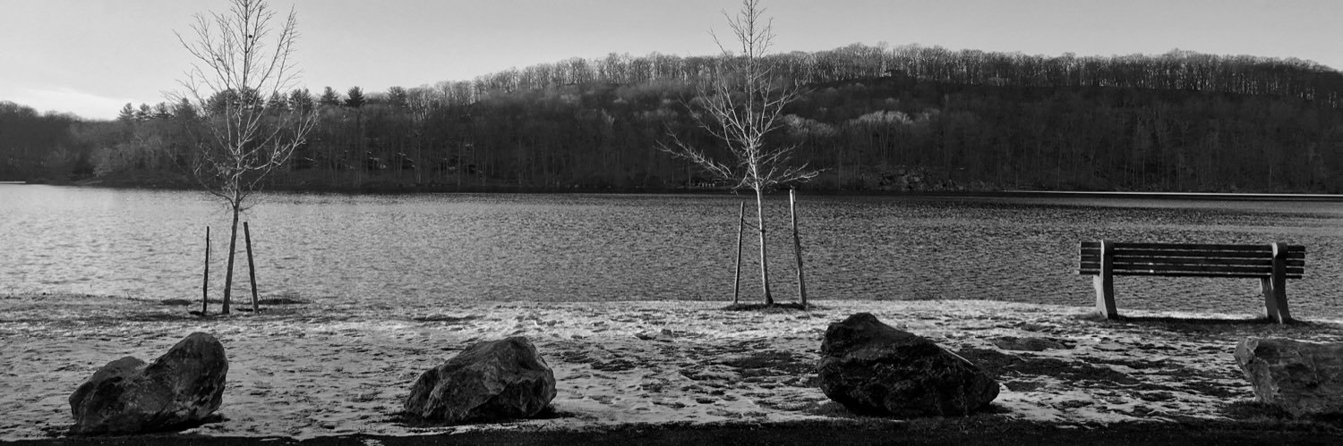 BrianKing009's profile banner image
